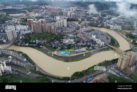 松江縣與其所在城市之緣起探究